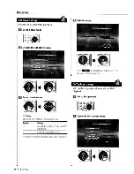 Preview for 26 page of Kenwood KDV-412 Instruction Manual