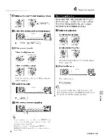 Preview for 51 page of Kenwood KDV-412 Instruction Manual