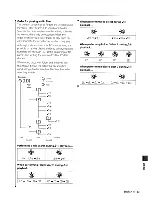 Preview for 63 page of Kenwood KDV-412 Instruction Manual