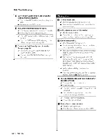 Preview for 66 page of Kenwood KDV-412 Instruction Manual