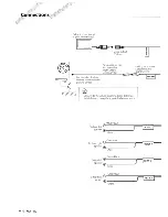 Preview for 74 page of Kenwood KDV-412 Instruction Manual