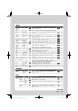 Предварительный просмотр 11 страницы Kenwood KDV-415U Instruction Manual