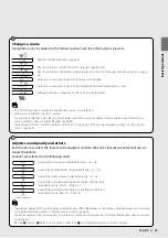 Preview for 13 page of Kenwood KDV-5234 Instruction Manual