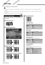 Preview for 24 page of Kenwood KDV-5234 Instruction Manual