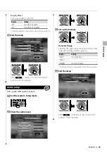 Preview for 25 page of Kenwood KDV-5234 Instruction Manual