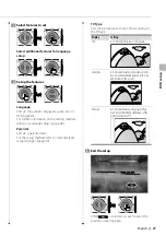 Preview for 27 page of Kenwood KDV-5234 Instruction Manual