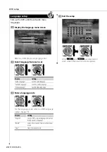 Preview for 28 page of Kenwood KDV-5234 Instruction Manual