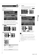 Preview for 29 page of Kenwood KDV-5234 Instruction Manual