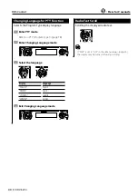 Preview for 40 page of Kenwood KDV-5234 Instruction Manual