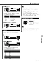 Preview for 45 page of Kenwood KDV-5234 Instruction Manual