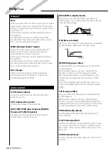 Preview for 68 page of Kenwood KDV-5234 Instruction Manual