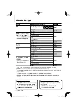 Preview for 6 page of Kenwood KDV-7241 Instruction Manual