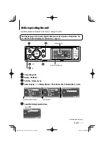 Preview for 7 page of Kenwood KDV-7241 Instruction Manual