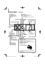 Preview for 9 page of Kenwood KDV-7241 Instruction Manual