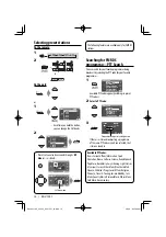 Preview for 14 page of Kenwood KDV-7241 Instruction Manual