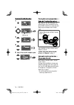 Preview for 16 page of Kenwood KDV-7241 Instruction Manual