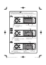 Preview for 18 page of Kenwood KDV-7241 Instruction Manual