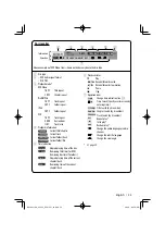 Preview for 25 page of Kenwood KDV-7241 Instruction Manual