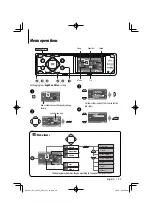 Preview for 29 page of Kenwood KDV-7241 Instruction Manual