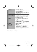 Preview for 33 page of Kenwood KDV-7241 Instruction Manual