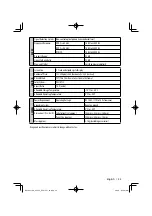 Preview for 45 page of Kenwood KDV-7241 Instruction Manual