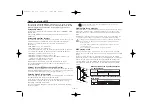 Preview for 7 page of Kenwood KDV-C810 Instruction Manual