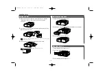 Preview for 9 page of Kenwood KDV-C810 Instruction Manual