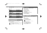 Preview for 13 page of Kenwood KDV-C810 Instruction Manual