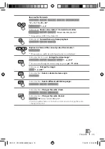 Preview for 15 page of Kenwood KDV-MP3346 Instruction Manual