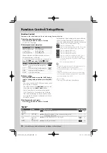 Preview for 10 page of Kenwood KDV-MP4343 Instruction Manual