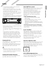 Preview for 7 page of Kenwood KDV-MP6333 Instruction Manual