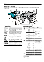 Preview for 8 page of Kenwood KDV-MP6333 Instruction Manual