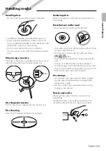 Preview for 9 page of Kenwood KDV-MP6333 Instruction Manual