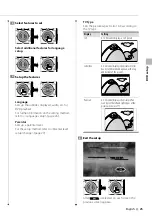 Preview for 25 page of Kenwood KDV-MP6333 Instruction Manual