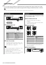 Preview for 30 page of Kenwood KDV-MP6333 Instruction Manual