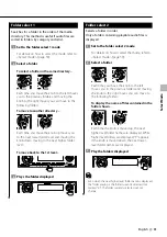 Preview for 31 page of Kenwood KDV-MP6333 Instruction Manual