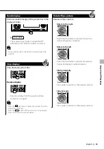 Preview for 33 page of Kenwood KDV-MP6333 Instruction Manual