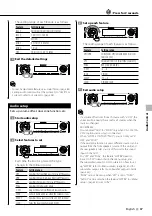 Preview for 37 page of Kenwood KDV-MP6333 Instruction Manual