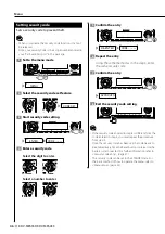 Preview for 46 page of Kenwood KDV-MP6333 Instruction Manual