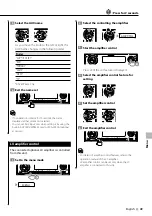 Preview for 49 page of Kenwood KDV-MP6333 Instruction Manual