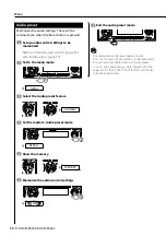 Preview for 50 page of Kenwood KDV-MP6333 Instruction Manual