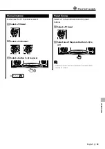 Preview for 53 page of Kenwood KDV-MP6333 Instruction Manual