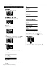 Preview for 56 page of Kenwood KDV-MP6333 Instruction Manual