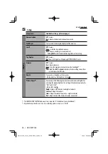 Preview for 28 page of Kenwood KDV-MP7032 Instruction Manual