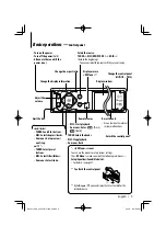 Preview for 9 page of Kenwood KDV-MP7339 Instruction Manual