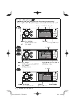 Preview for 16 page of Kenwood KDV-MP7339 Instruction Manual