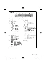 Preview for 23 page of Kenwood KDV-MP7339 Instruction Manual