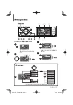 Preview for 27 page of Kenwood KDV-MP7339 Instruction Manual