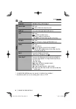 Preview for 28 page of Kenwood KDV-MP7339 Instruction Manual