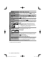 Preview for 30 page of Kenwood KDV-MP7339 Instruction Manual